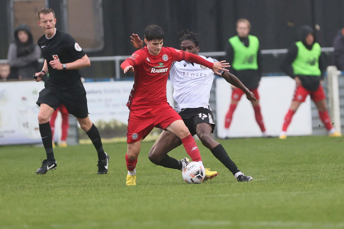 Preview Worthing Vs Hungerford Town 24 02 23 Worthing FC preview-worthing-vs-hungerford-town-24-02-23-worthing-fc