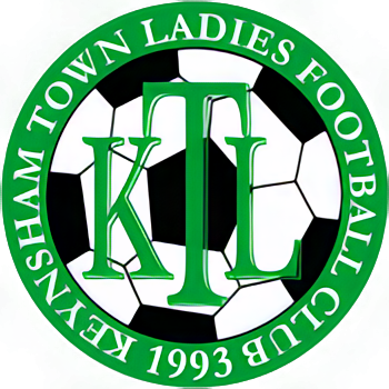 Report Keynsham Town Ladies 2 1 Worthing FC Women Worthing FC Report Keynsham Town Ladies 2 1 Worthing FC Women Worthing FC