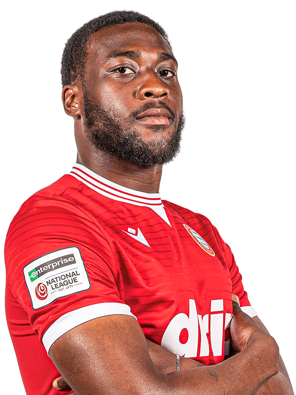Profile photo of Temi Babalola