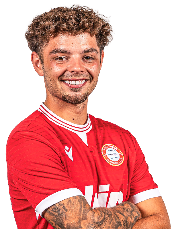 Profile photo of Jack Spong