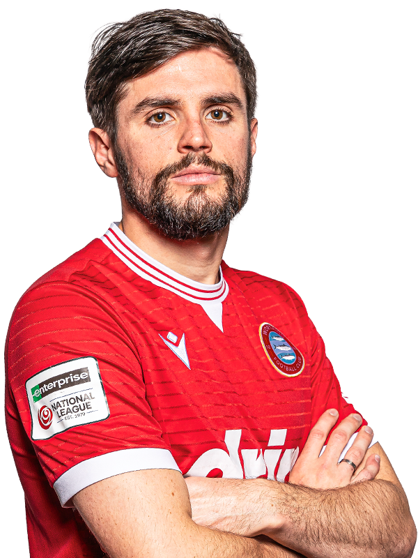 Profile photo of George  Cox