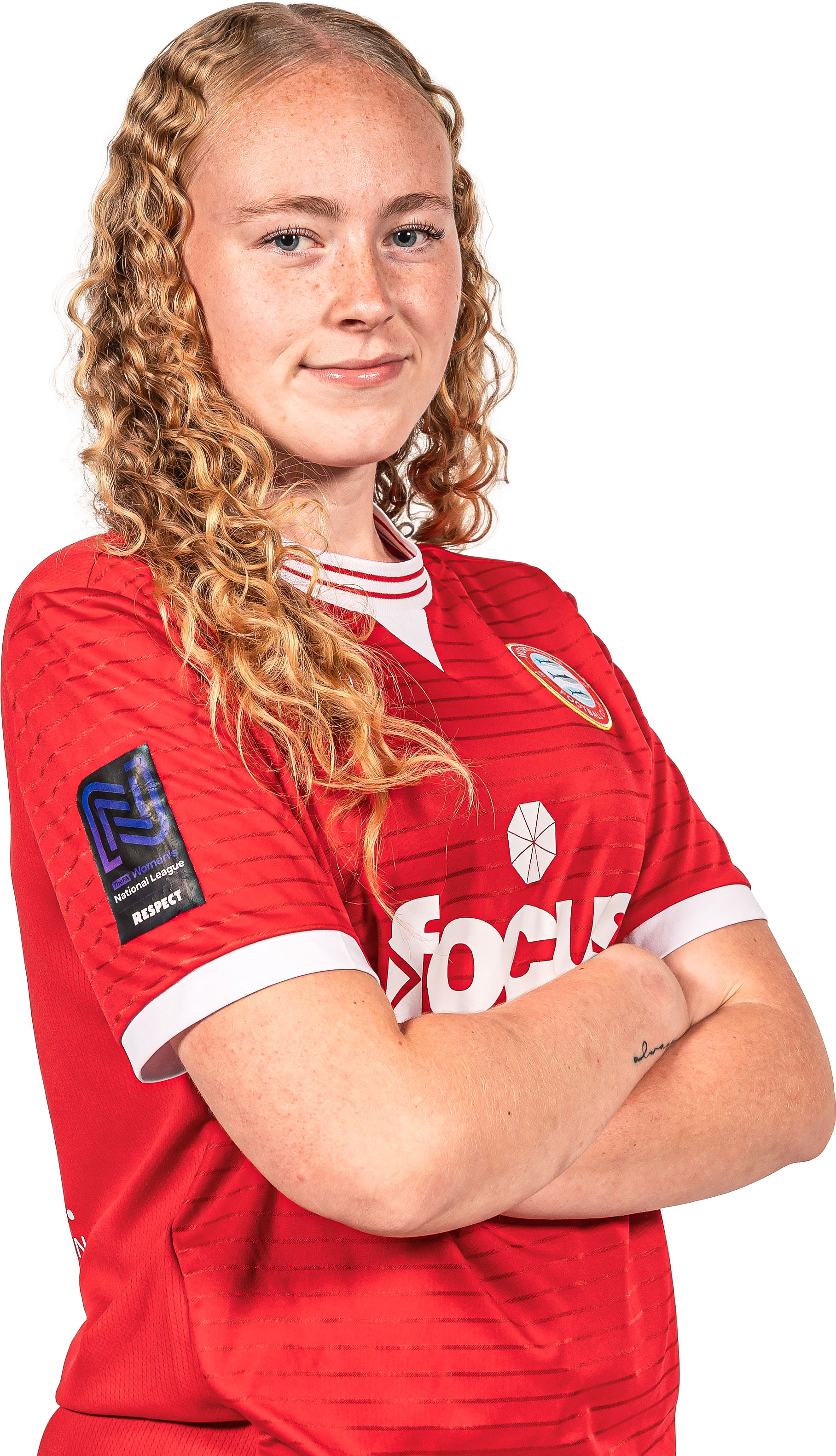 Profile photo of Mia South