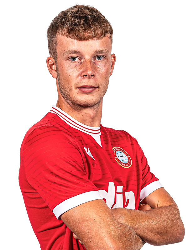 Profile photo of Matt Burgess