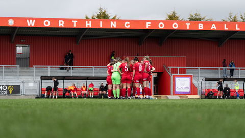 Read the full article - And Smith Does Score