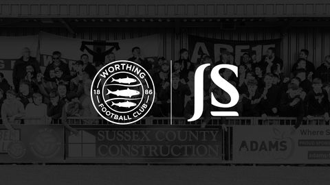 Read the full article - Jacobs Steel announced as website and social media and partner