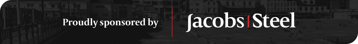 js-leaderboard-july2025