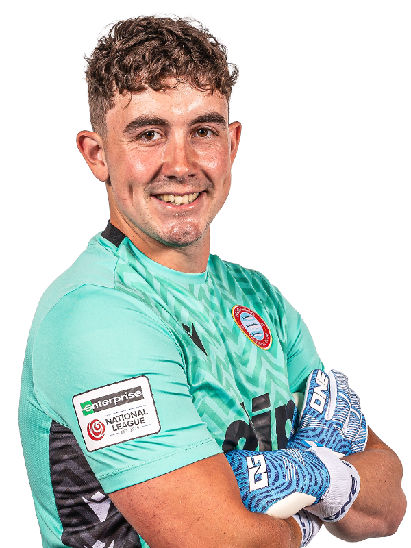 Profile photo of Taylor Seymour