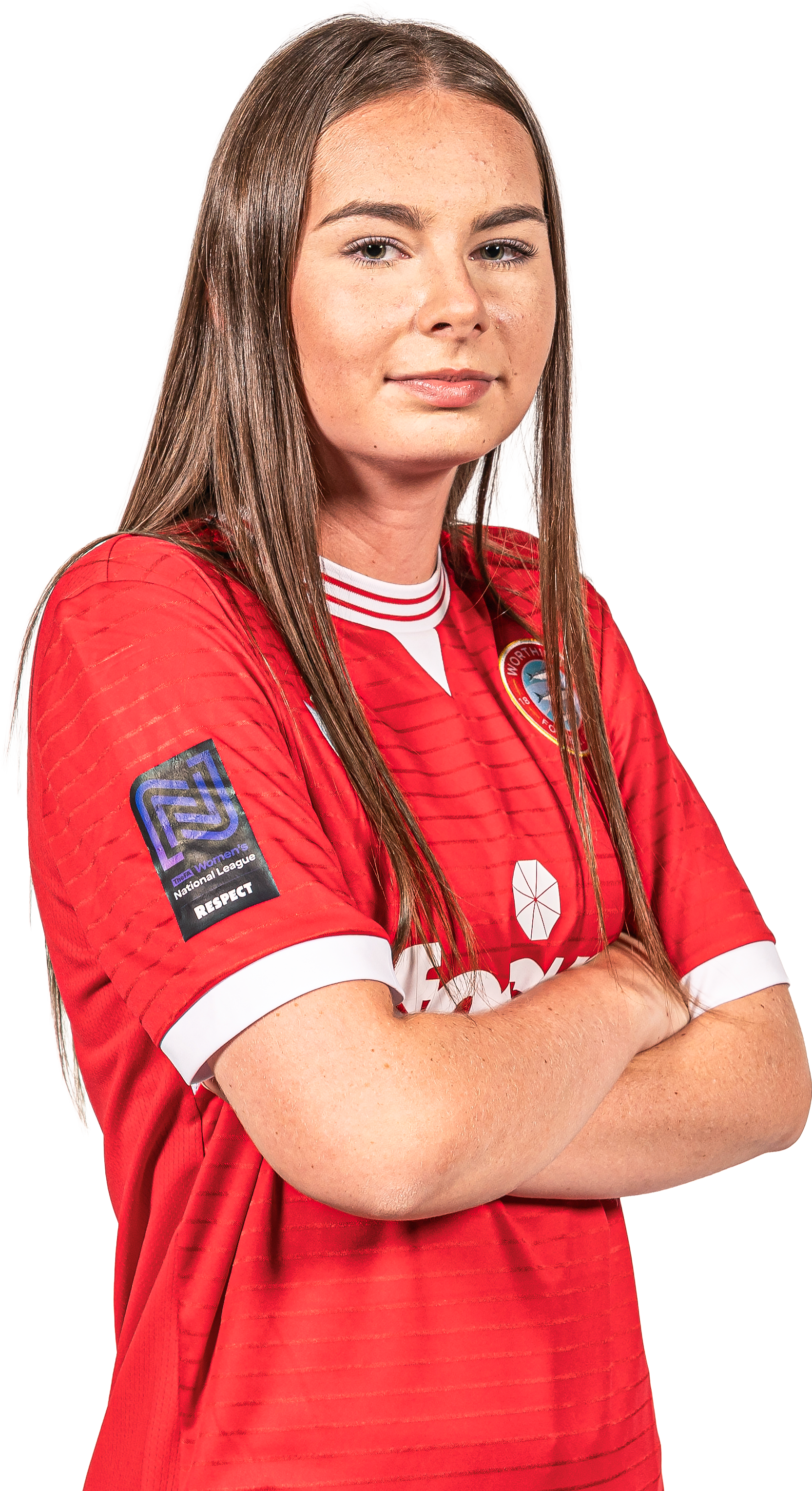 Profile photo of Jess  Faires