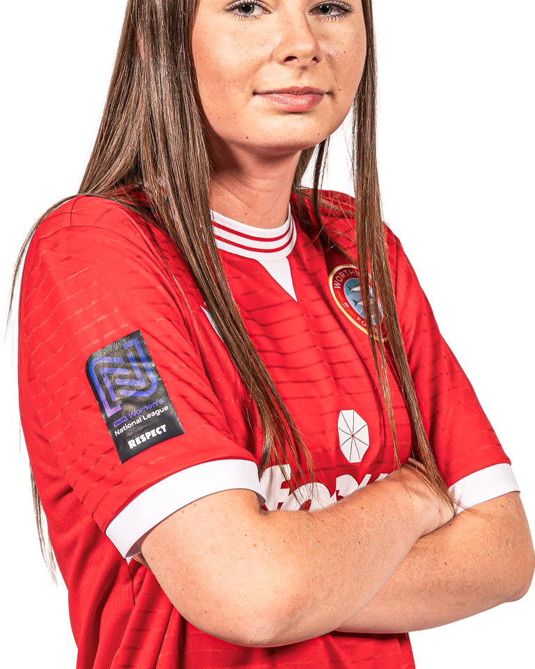 Profile photo of Jess  Faires