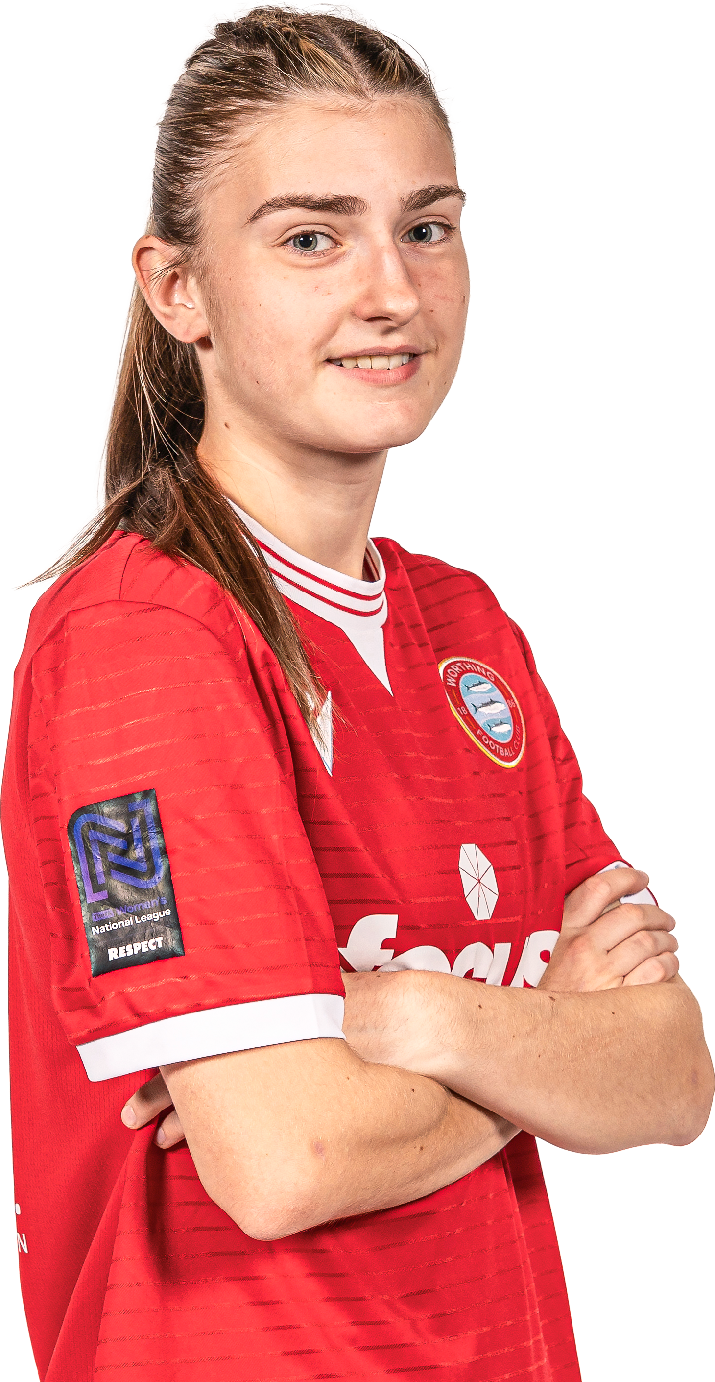 Profile photo of Tilly  Jones