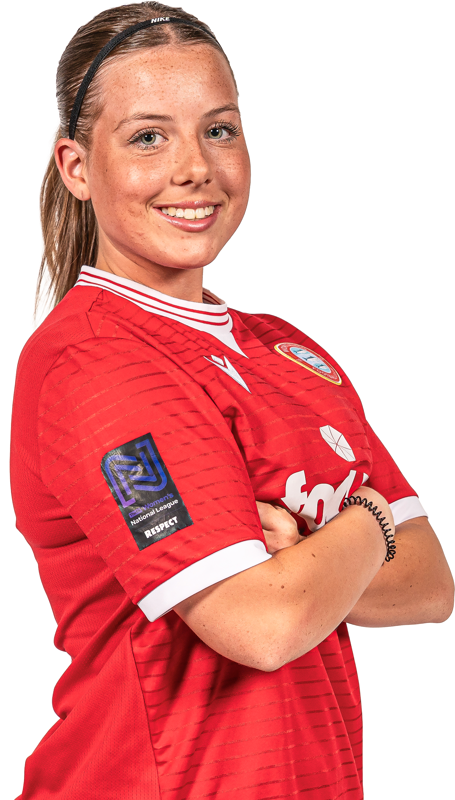 Profile photo of Oceana Adams