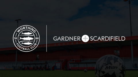 Read the full article - Gardner Scardifield Announced as a Premium Club Sponsor