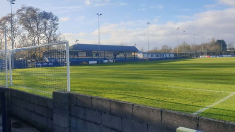 Read the full article - Ticket and Coach Travel Information – Chippenham Town (A)