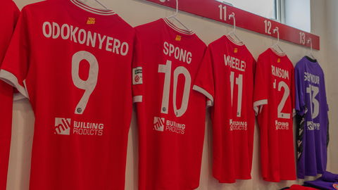 Read the full article - 2025/26 Match Preview: Worthing vs Salisbury