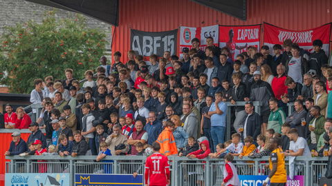 Read the full article - Match Preview – Jersey Bulls (H)