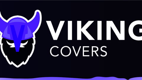 Read the full article - Match Sponsor: Viking Covers