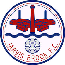 Jarvis Brook FC