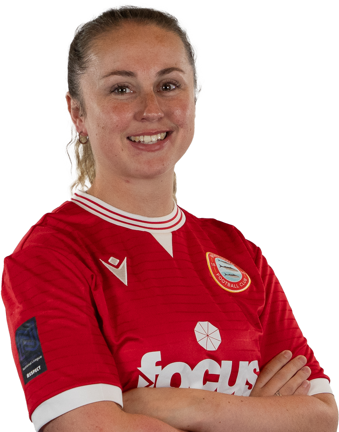 Profile photo of Megan  Gates