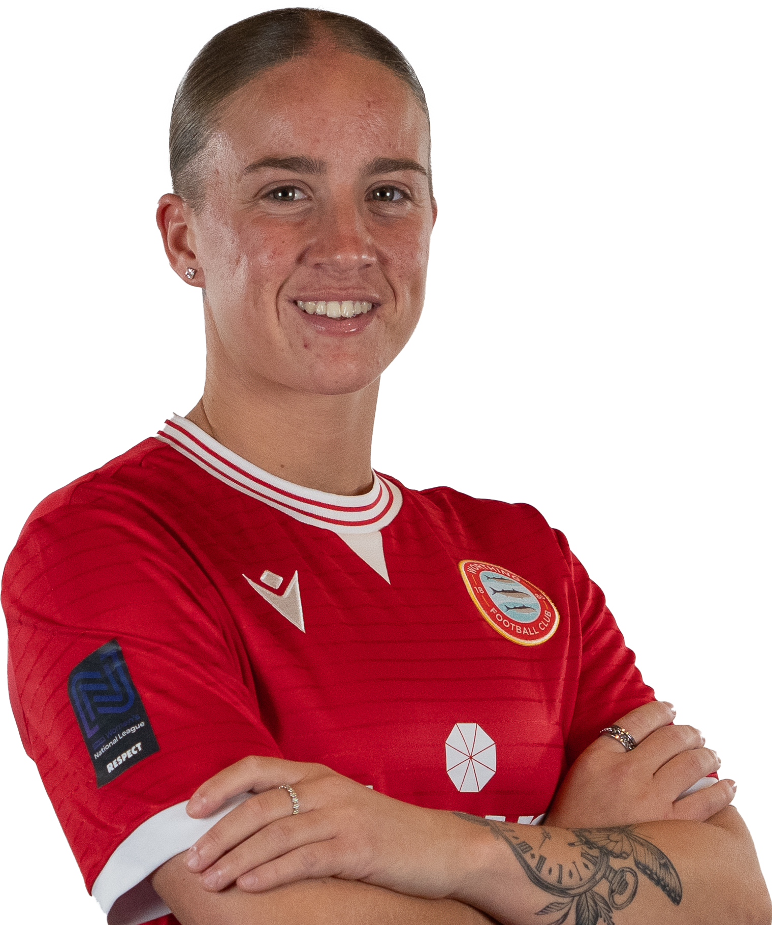 Profile photo of Taylor  Chamberlain