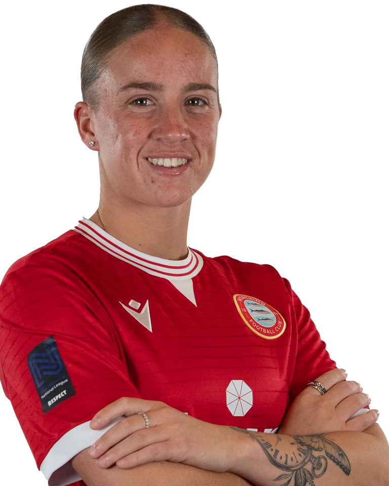 Profile photo of Taylor  Chamberlain