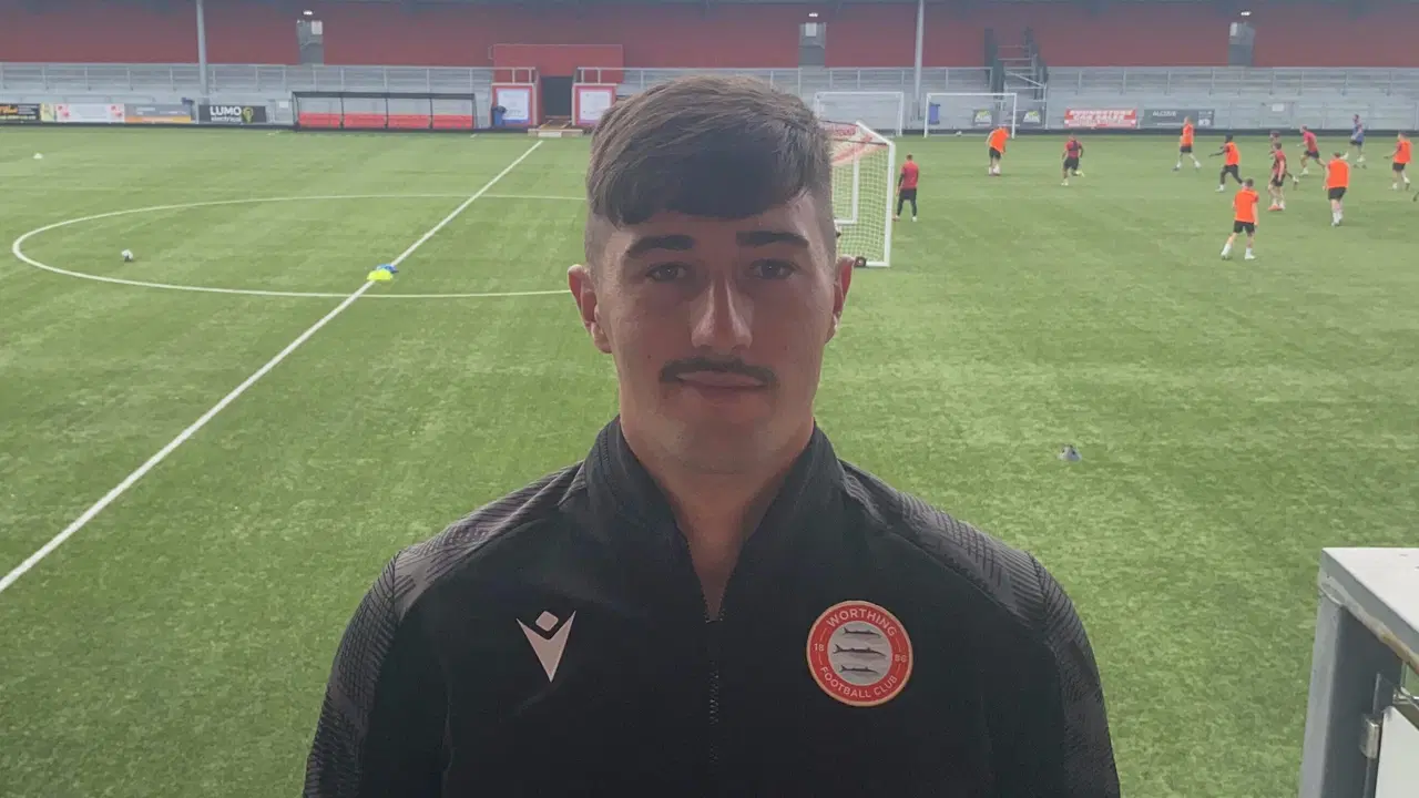 Profile photo of Dan Groombridge