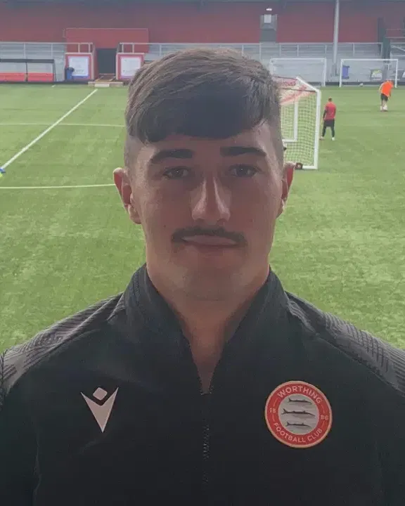 Profile photo of Dan Groombridge