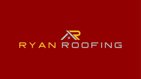 Read the full article - Match Sponsor: Ryan Roofing