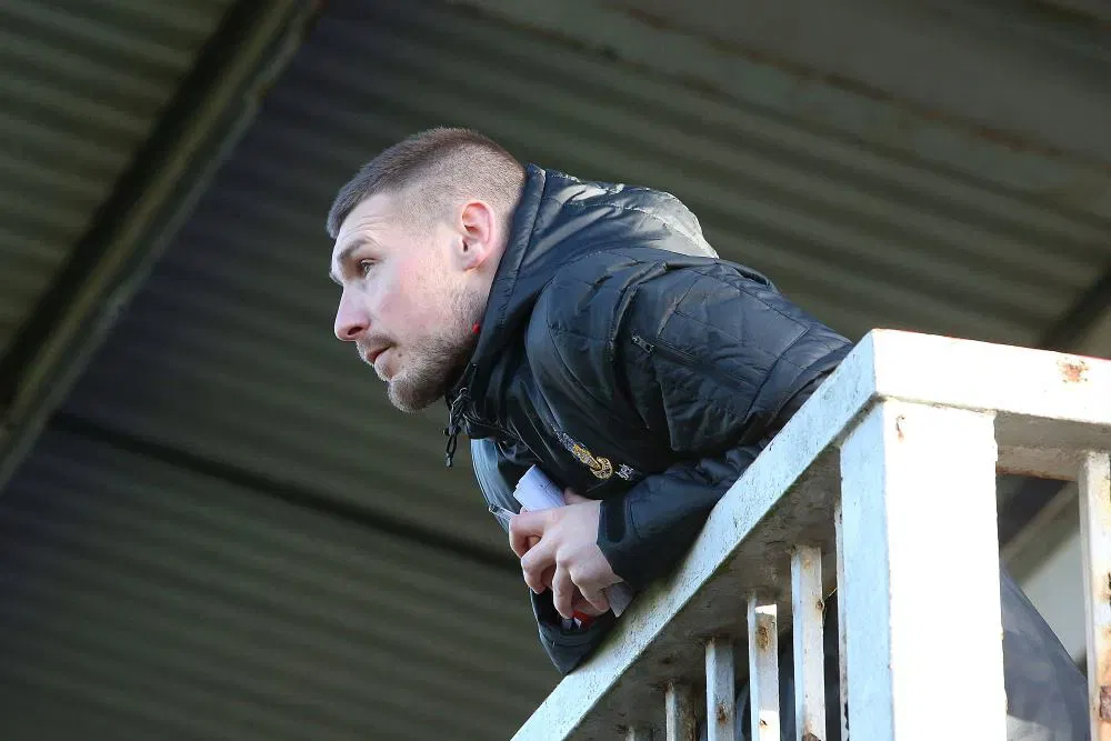 Profile photo of Jon  Meeney