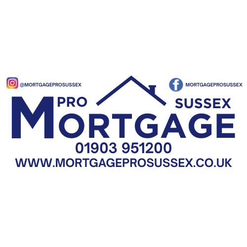 Read the full article - Match Sponsor: Mortgage Pro Sussex