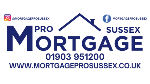 Read the full article - Match Sponsor: Mortgage Pro Sussex