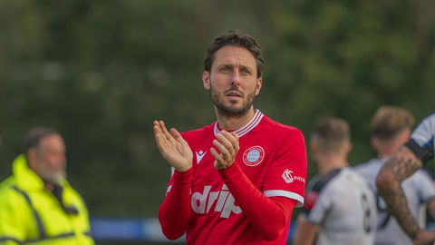 Read the full article - Wheeler to Hang Up His Boots