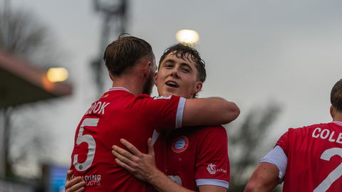 Read the full article - Match Preview: Worthing vs Hemel Hempstead Town