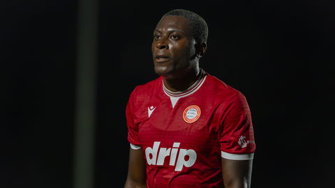 Read the full article - Chippenham Loan for Chukwu