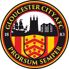 Gloucester City