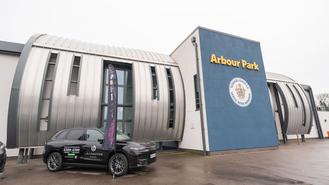 Read the full article - Travel Guide: Slough Town (A)