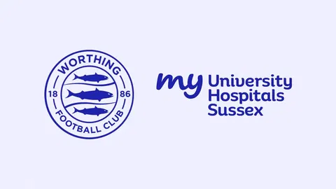 Read the full article - Gifts Required for Annual Christmas Hospital Visit