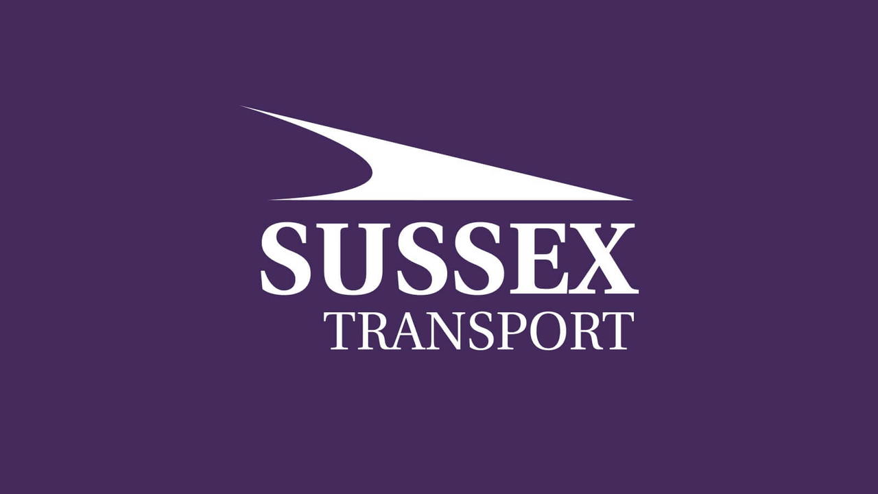 Read the full article - Match Sponsor: Sussex Transport