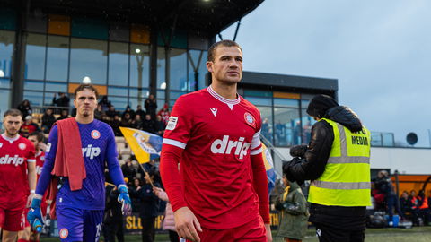 Read the full article - Match Preview: Torquay United vs Worthing