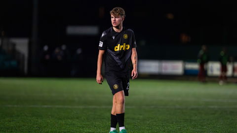 Read the full article - Dual Registration Move for Chadwick