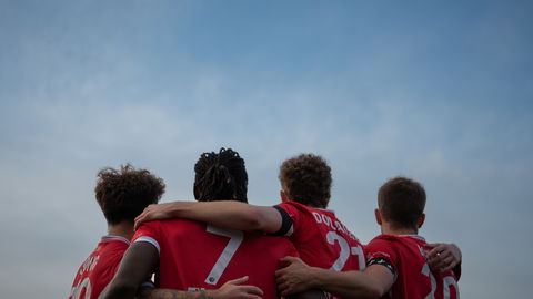 Read the full article - Vote for your WFCSA November Player of the Month