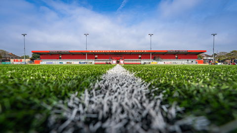 Read the full article - Kick-off Changed for Final Day of the Season