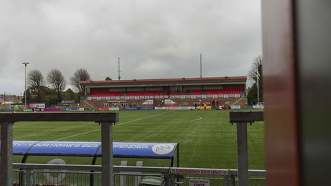 Read the full article - Supporter Liaison Officer Update: December 2025