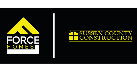 Read the full article - Match Sponsor: Dorking Wanderers