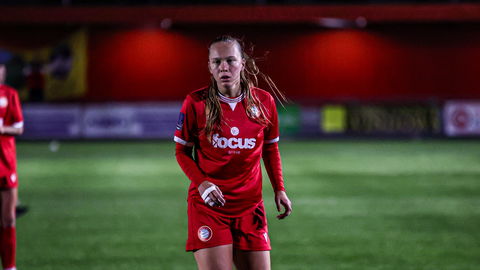 Read the full article - Smith Opts to Leave the Reds
