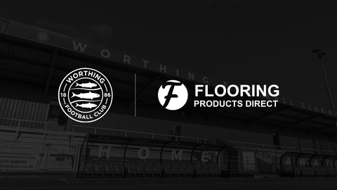 Read the full article - Match Sponsor: Flooring Products Direct