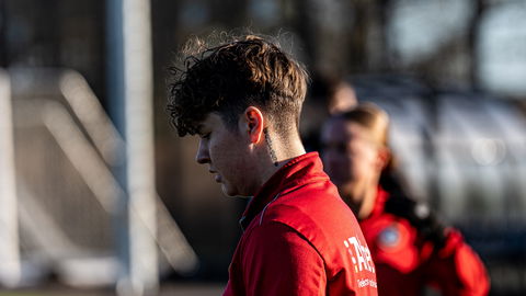 Read the full article - Report: Bridgwater United 3-0 Worthing