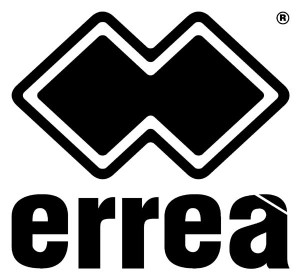 Erreà logo