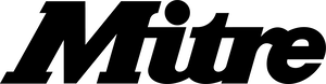 Mitre logo