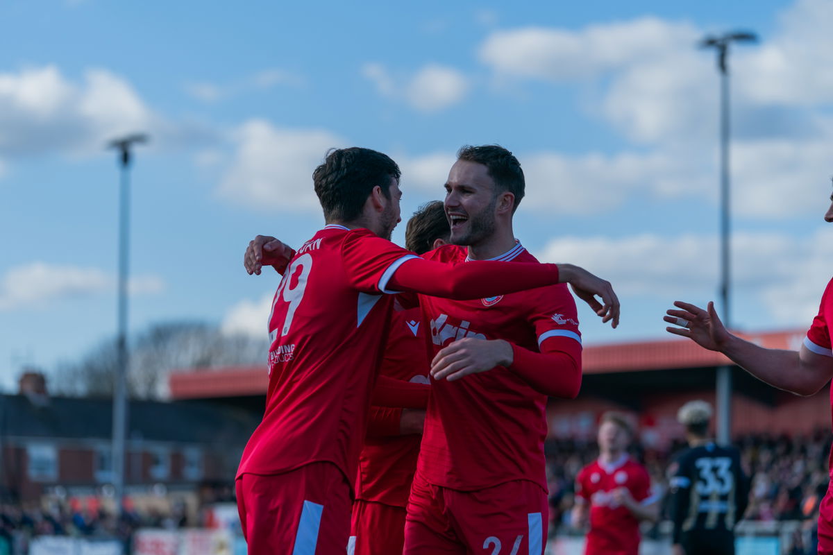 gallery-worthing-fc-2-0-chelmsford-city-worthing-fc