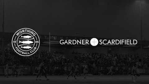 Read the full article - Gardner & Scardifield Activate Gold Partnership